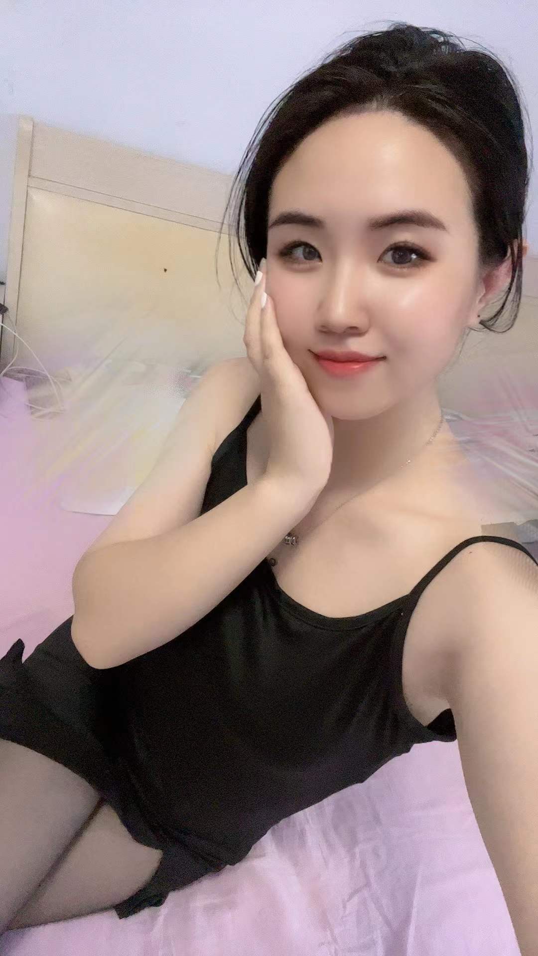 57c1c1bc5abec7239353f25cc20eb26a.jpg